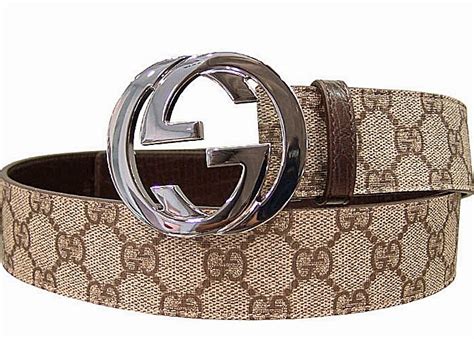 faux gucci belts|cheap gucci knockoff designer belts.